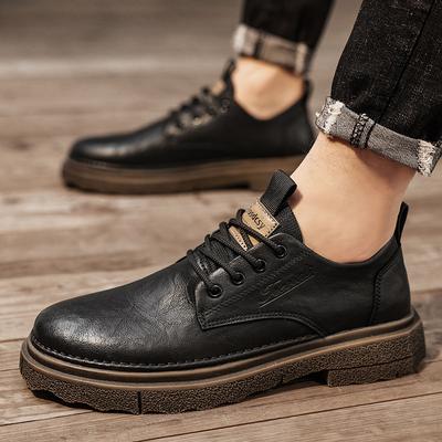 Ankle Boots – Ankle Boots