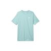 Set-in Sleeve T-Shirt Men's Mineral AR4999-310