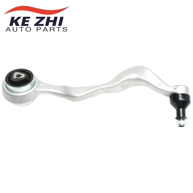 31126769797 31126769798 Front Lower Forward Control Arm w/Ball Joint Left + right for BMW E92 E88 E82 128i 328i Z4