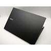 USED NEC VersaPro Type VG i5-8265U 8GB 256GB SSD Wi-Fi 13" LCD (1920×1080)
