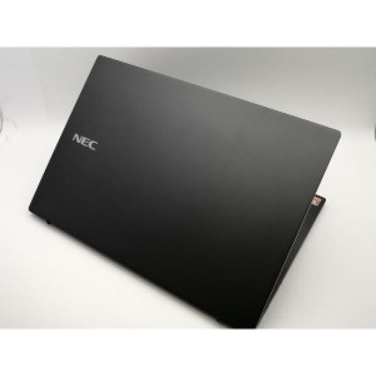 USED NEC VersaPro Type VG i5-8265U 8GB 256GB SSD Wi-Fi 13" LCD (1920×1080)