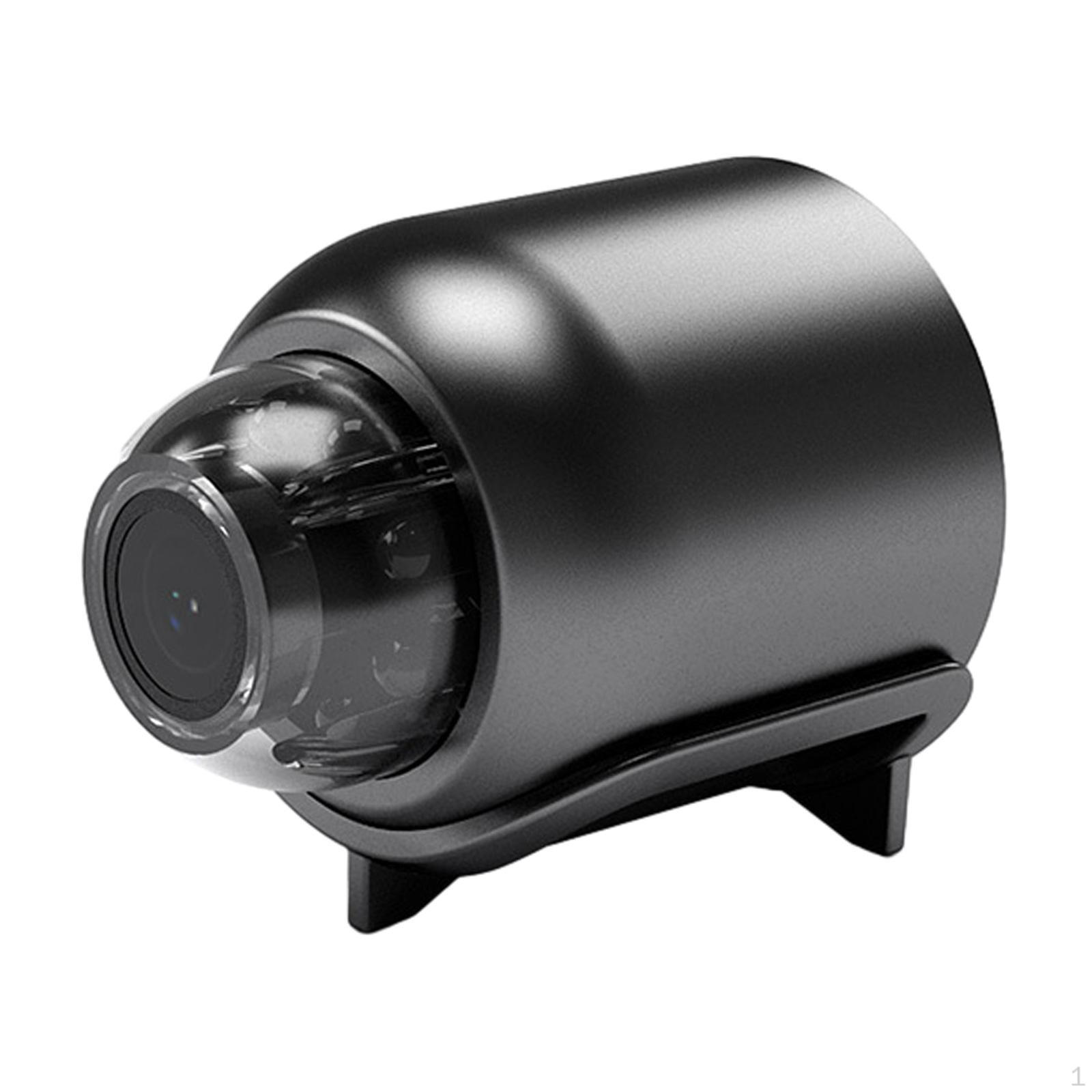 Мини Камеры Видеонаблюдения Купить Цены