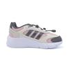 adidas Slip Resistant Kids Lifestyle Shoes Children Aged 3 7 Years Old JQ8620