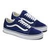 Vans Old Skool Color Theory - Beacon Blue Unisex Sneakers VN0005UFBYM