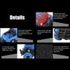1:43 Scale RC Car Off Road Remote Control Electric Car Children s Toys for Boys Girls Over 3 Years Old