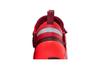 Jordan Trunner LX Rouge Chili (aux femmes)