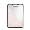 Wutuo Dual-Sided Titanium & Wheat Fiber Cutting Board