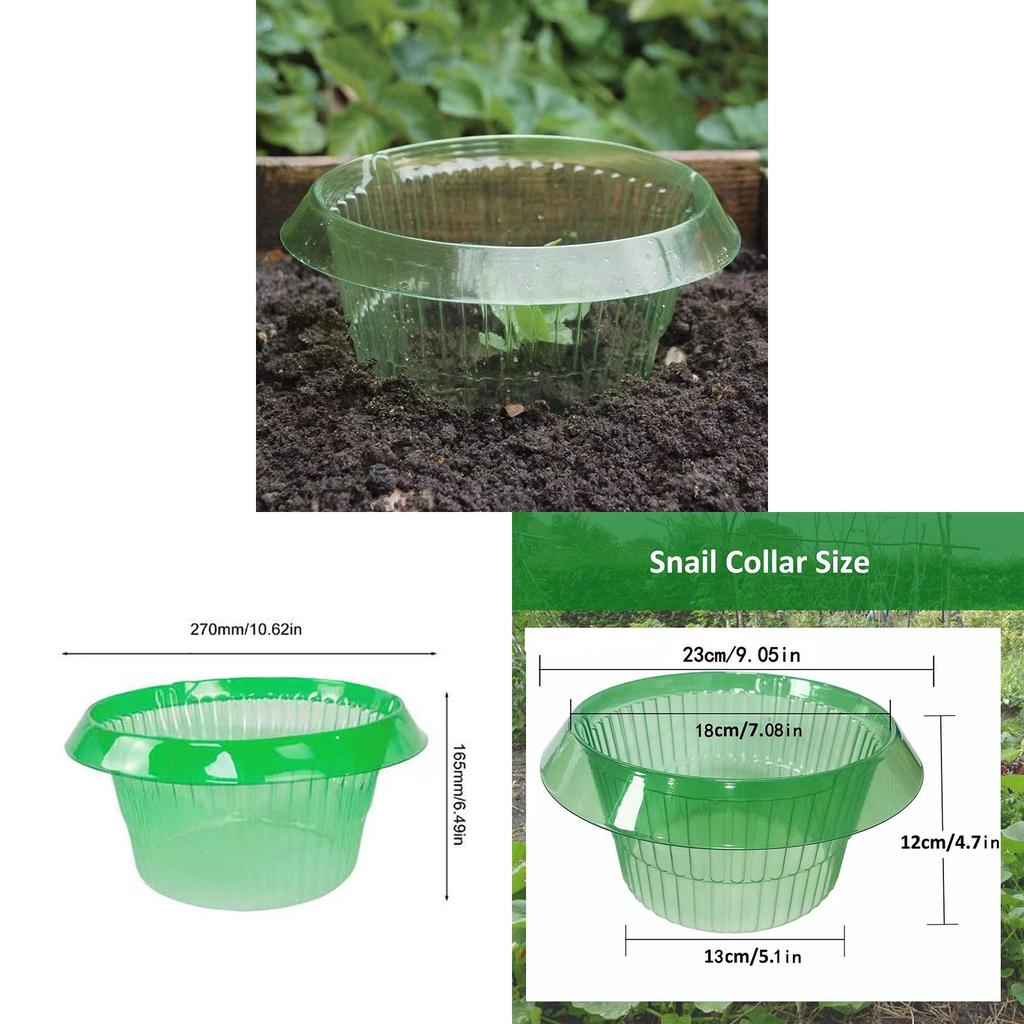 Vegetable Protection Cover Plant Shield With Pest Prevention For Garden Use