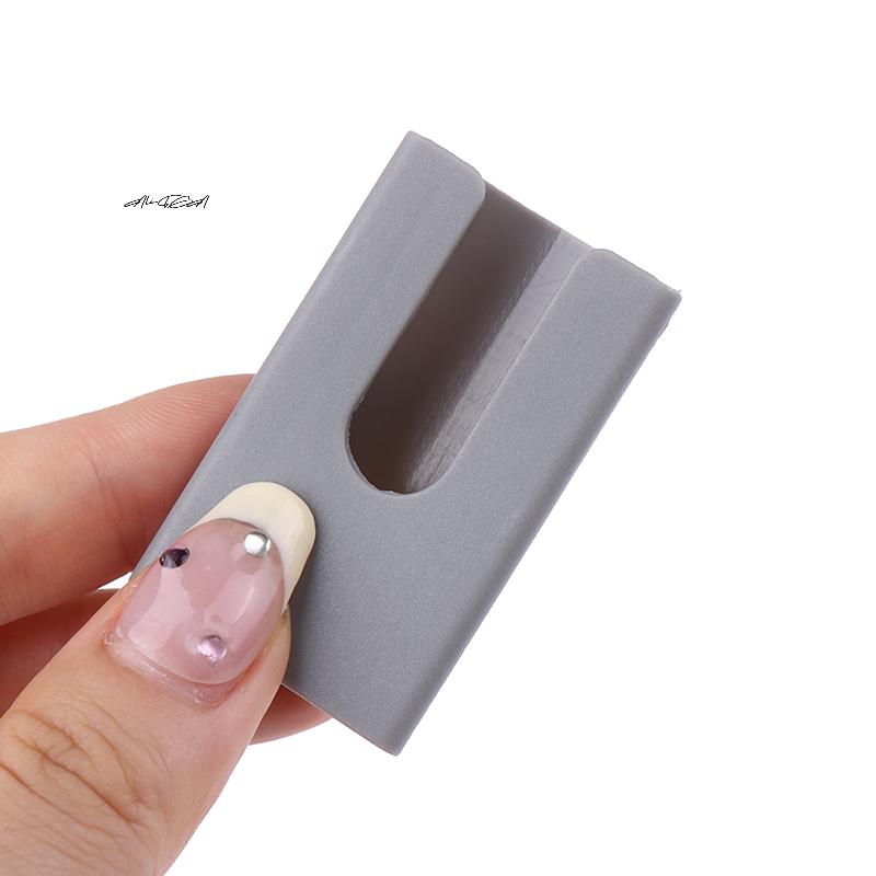 Universelle Schutzkappe aus Kunststoff für Rasierköpfe, Hülle für Doppelklingen, Langgriff für Sicherheitsmesser und Scheren