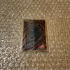 Yu-Gi-Oh! DS WORLD CHAMPIONSHIP 2010 Reverse of Arcadia UR 3 Cards World Championship [Unopened Pack] 5D's