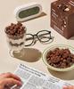 Kkobak Kkobab Handmade Granola 2 Boxes (25g X 20 Packets)