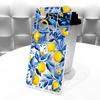 For Xiaomi Mi 13T Pro 5G Case Luxury Butterfly Tree Painted Cover Soft Silicone Phone Case For Xiaomi 13T Pro Mi13T Pro 5G Shell
