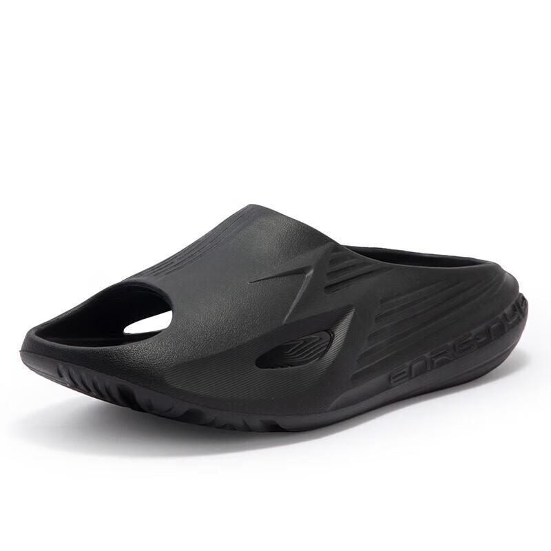361° Men's Sports Slippers Outdoor Home Breathable Beach Sandals