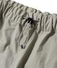 Haebeuopeudyuti Comfortable Easy Cargo Pants (Desert)