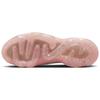 New Nike Air VaporMax 2023 Flyknit Oatmeal Pearl Pink Women's DV6840-101