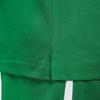 Nike Dri Fit Academy T Shirt Men's Pine Green IB8761-302