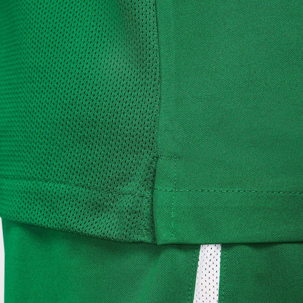 Nike Dri Fit Academy T Shirt Men's Pine Green IB8761-302