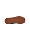 Кроссовки New Balance GM500TPW