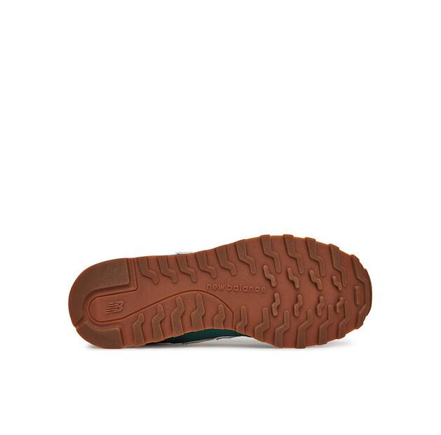 Кроссовки New Balance GM500TPW