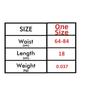 3D Ohren Damen Unterwäsche Kleiner Fuchs Shiba Inu Schwein Schaf Bedruckte Bequeme Damen Slips Atmungsaktive Mädchen Slips Damen Mädchen