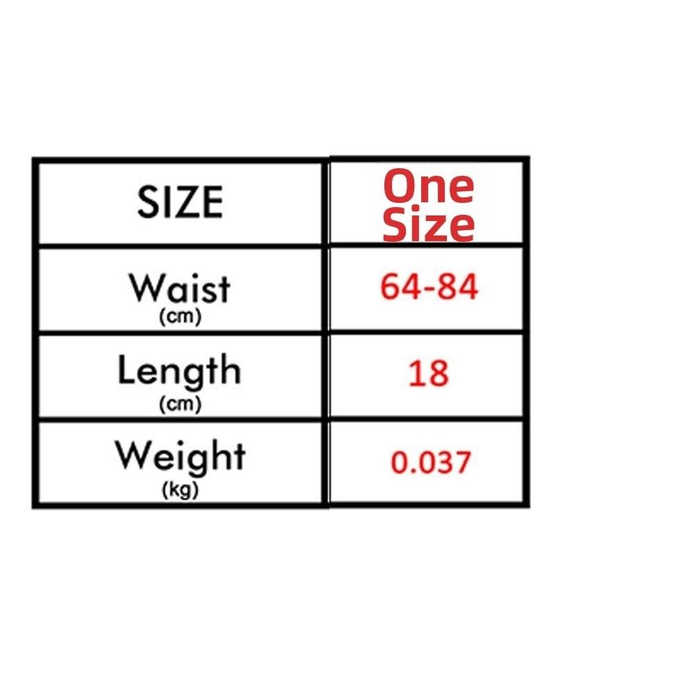 3D Ohren Damen Unterwäsche Kleiner Fuchs Shiba Inu Schwein Schaf Bedruckte Bequeme Damen Slips Atmungsaktive Mädchen Slips Damen Mädchen