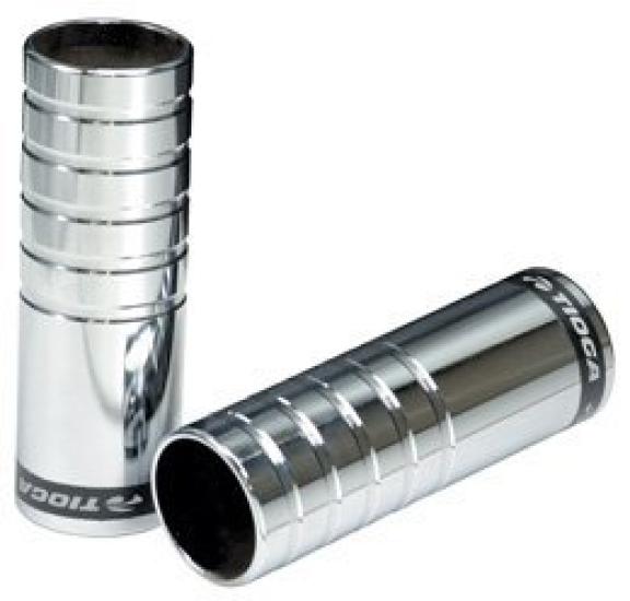 

Подножки TIOGA MX Comp CP