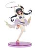 Magia Record: Puella Magi Madoka Magica Side Story Splash Girls Akemi Homura Figure