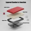 For Tank 700 Armrest Box Pad Heightened Memory Foam Elbow Rest Multifunctional Storage All Seasons Universal