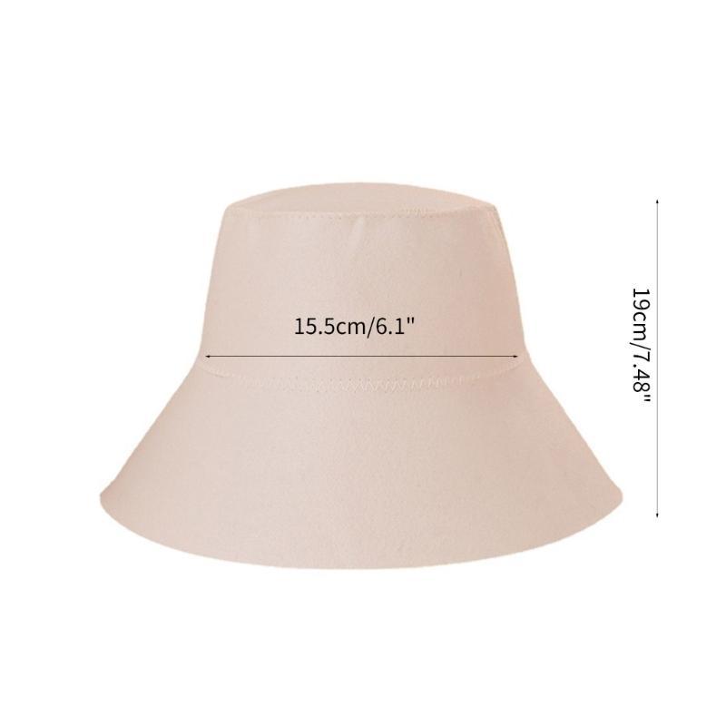 

Фетровые шляпы Фетровые шапочки для душа Изысканное мастерство Абсорбирующие шапочки для мужчин и женщин Оставайтесь сухими и стильными Шапка для сауны для купания