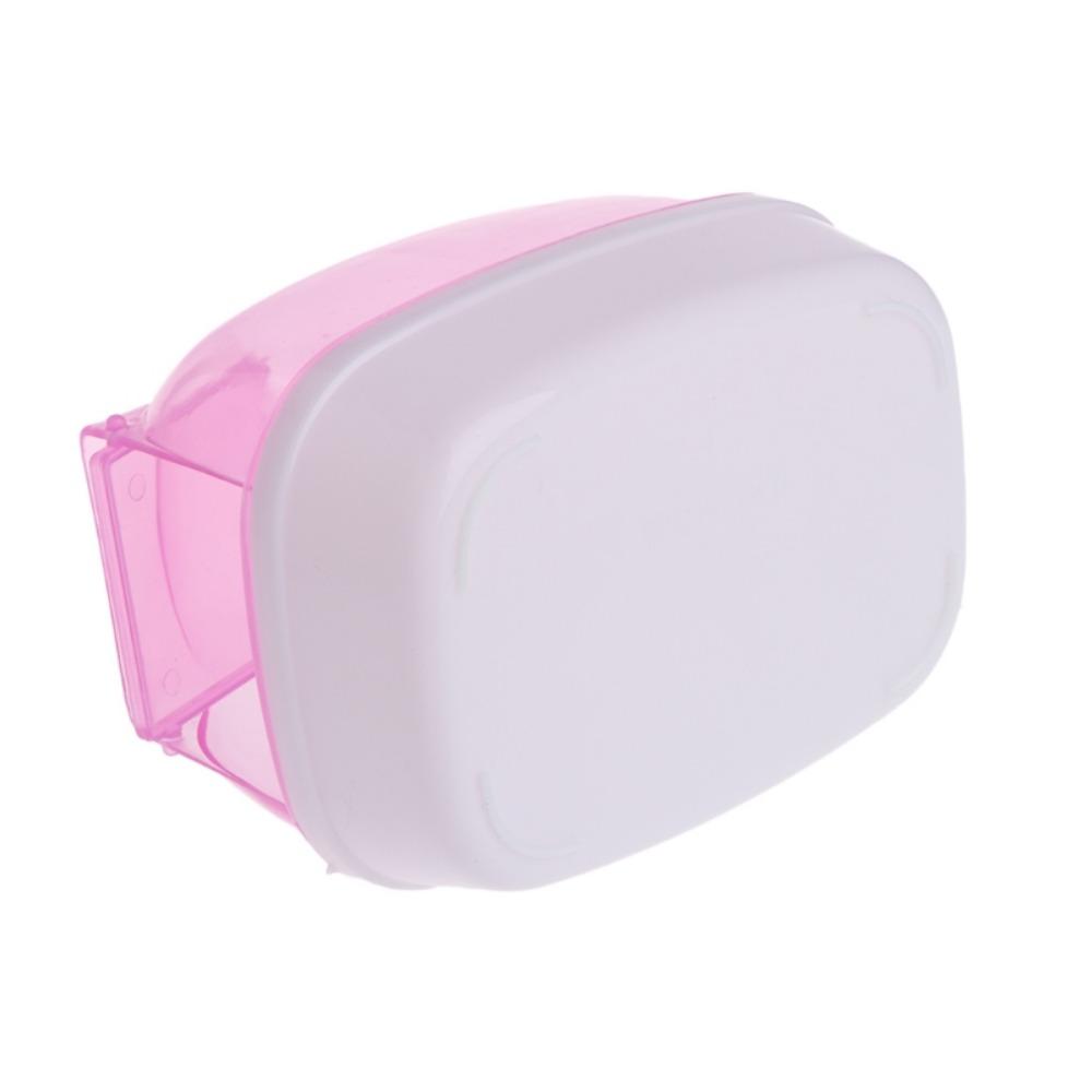 for Gerbil Squirrel Hedgehog Toilet Chinchilla Dry Bath Hedgehog Sand Room Hamster Bathroom