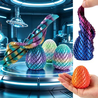 Jouets drôles et originaux – Jouets anti-stress