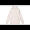 Sportswear Sweatshirt Men's Milk White FZ4765-104