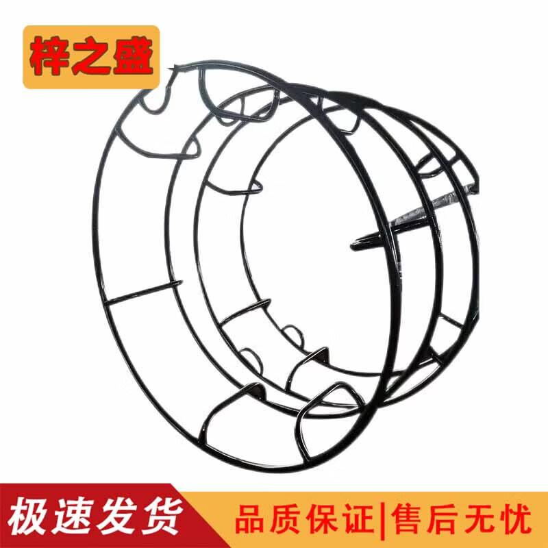 

Zizhisheng 400m Water Crossing Obstacle Flying Pulley System