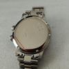 Used Wenger 74745 stainless steel new immovable item