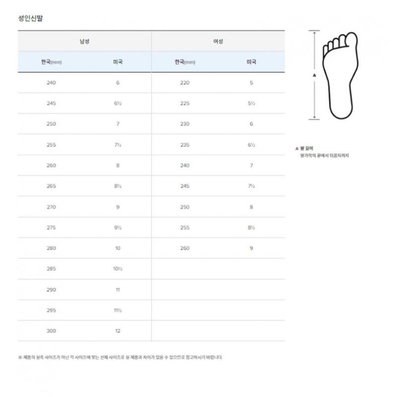New Balance Baseball Pure Cell Mid Cut Integrated Shoes  White  M4040 Tw7