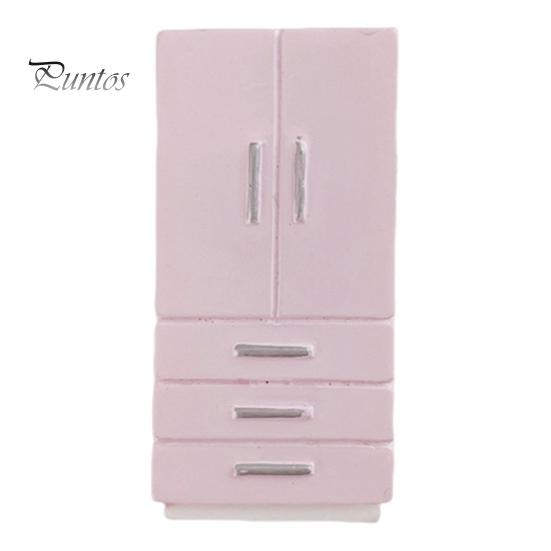 

Послеобеденный чай Холодильник Магнит Домашний Офис Кухня Шкафчик Холодильник 3D Имитация еды Посуда Бытовая техника Магнитное украшение Орнамент A