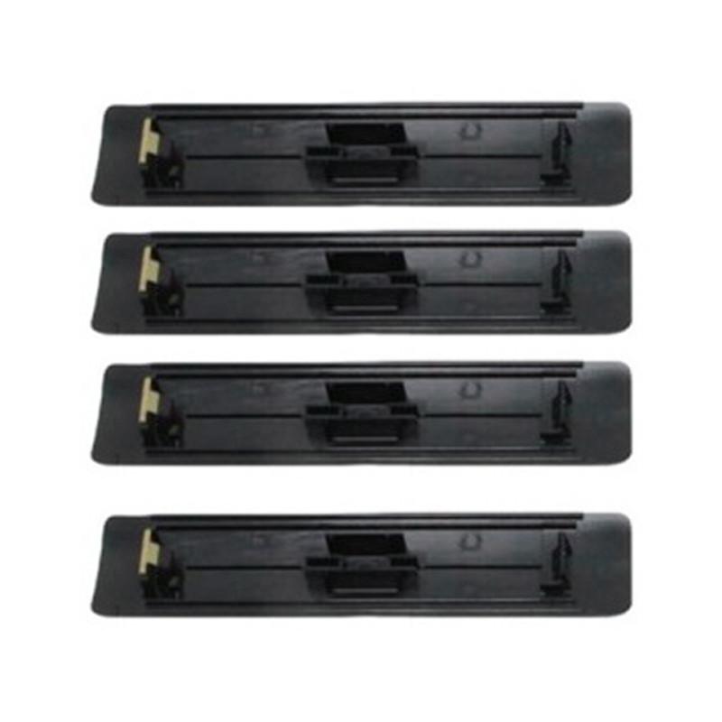 Car Roof Drip Side Finish Moulding Joint Cover 75596-35030 Fit for Toyota RAV4/Land Cruiser/Highlander/4Runner