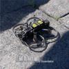 SPEEDYBEE Bee25 2.5-inch Cinewhoop Drone