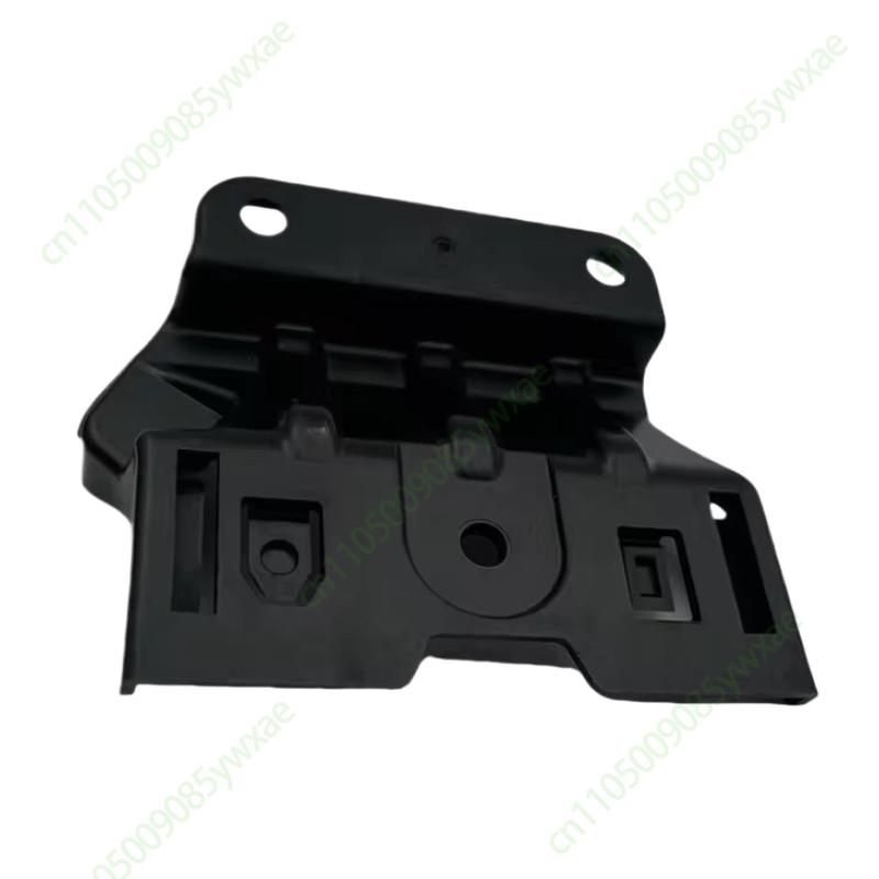 1706670-00-B For Tesla Model Y Cowl Screen Center Wiper Blade Bracket Front Water Collecting Plate Lower Bracket 1706670 New 1pc