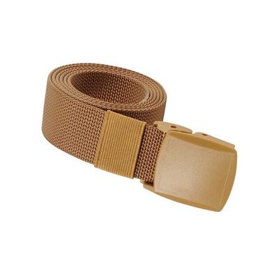 Belt Brandit 7008.70.OS