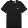 Levi's T-Shirts Men's Crew Neck Thin 004IR-0000