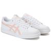 Advanti 'White Pink' 1183A506-103