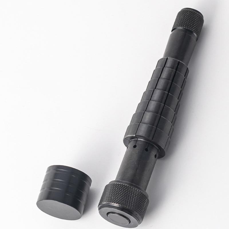 Rings Amplifier Rings Stretcher Finger Wedding Bands Size Stretch and Enlarge Rings Band Size Adjustment Tool and Hammer