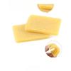 Suede Decontamination Glue Wipe Raw Film Cleaning Shoes Snow Boots Suede Turned Matte Leather Men's and Women's Erasers Shoes
