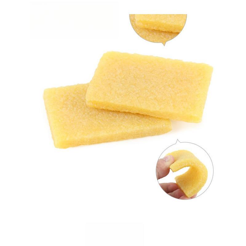 Suede Decontamination Glue Wipe Raw Film Cleaning Shoes Snow Boots Suede Turned Matte Leather Men's and Women's Erasers Shoes