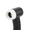 With Valve Welding Torch Head Air Cooled Air Cooled Torch TIG Welding Torch  For TIG Welding