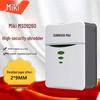 Echipamente electronice de birou – Tocătoare de hârtie