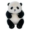 Cute Giant Panda Doll Plush Toy Panda Doll Grab Machine Doll To Give Girl Birthday Gift