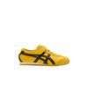 Mexico 66 PS Kill Bill 2024 Sneakers Bambino Giallo Nero 1184A049-752