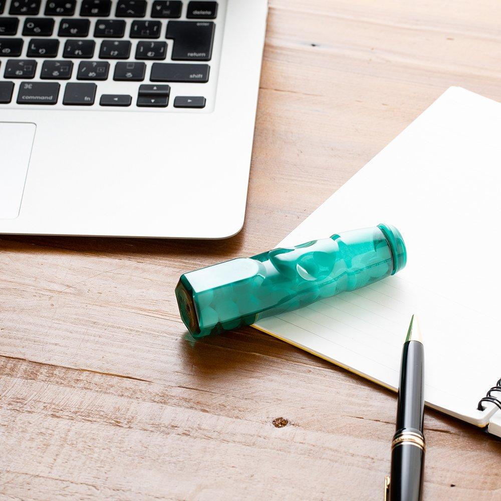 Morinaga Ramune 29g X 20 Pieces